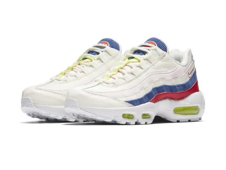 公式化球鞋,公式化球鞋啥意思