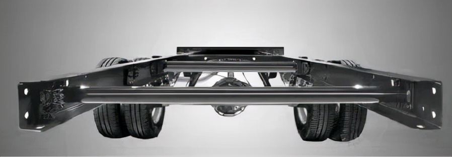 依维柯欧胜移动方舱急救车,依维柯欧胜救护车交付广州