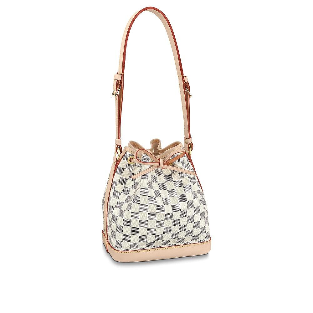 路易威登louisvuitton英文字体,路易威登louisvuitton怎么读