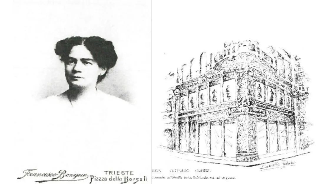 curiel类似的小黑裙,curiel小黑裙价格