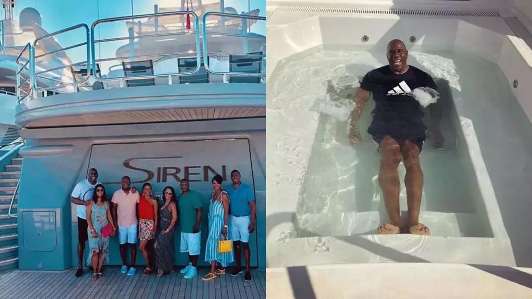 体坛名将都有哪些,体坛名将