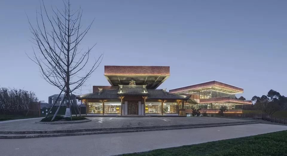 乡村振兴特色文化案例分享,关于乡村振兴比较有创意的点子