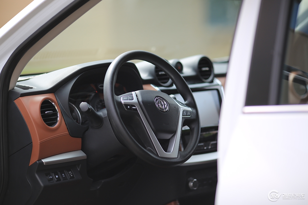 霞客乐锐骐7suv评测,霞客乐锐骐6升顶房车用车体验