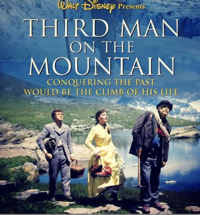 迪士尼奇妙而又梦幻,迪士尼的神奇之处