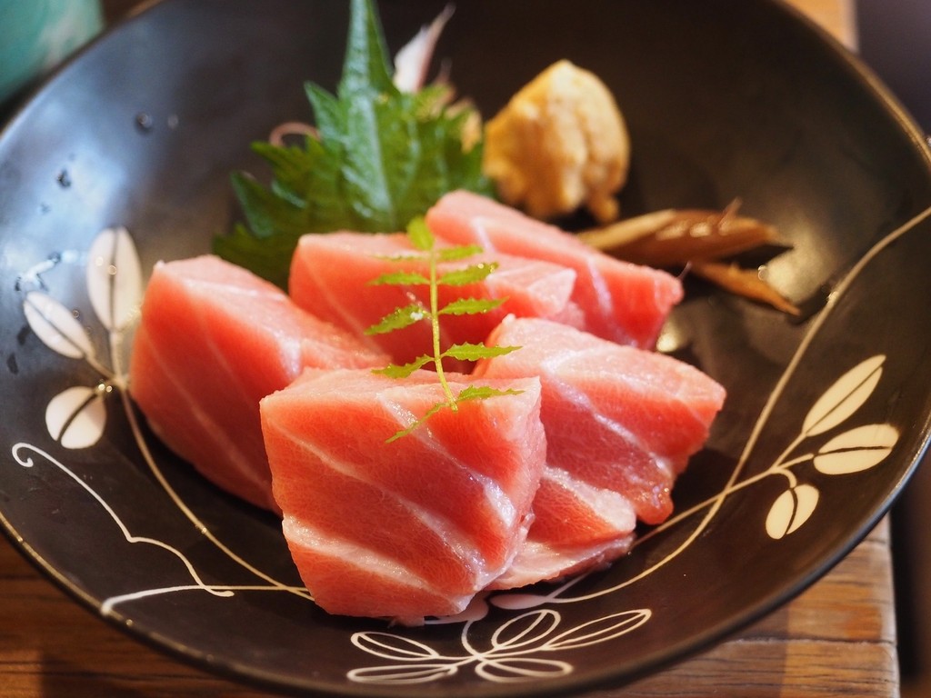 去除油污的好帮手,清除油污好的清洁剂