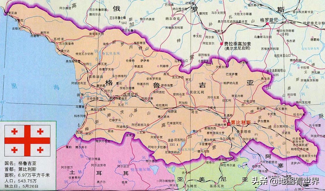 上帝的后花园是哪,上帝的后花园巴勒斯坦