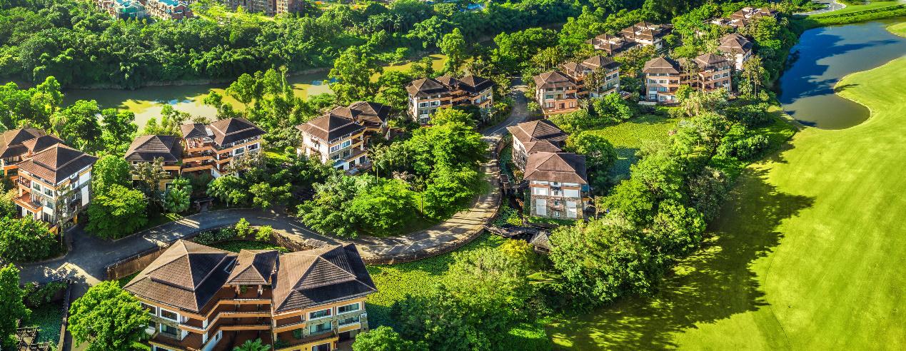 经济周期性波动属于什么风险,经济周期有几次财富机会