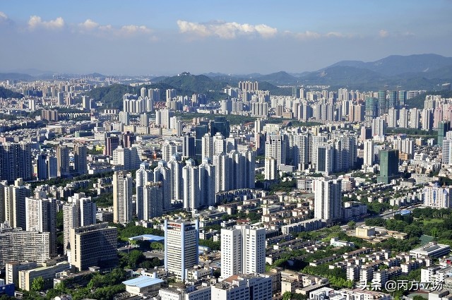 深圳销售底薪,深圳销售底薪8000高吗