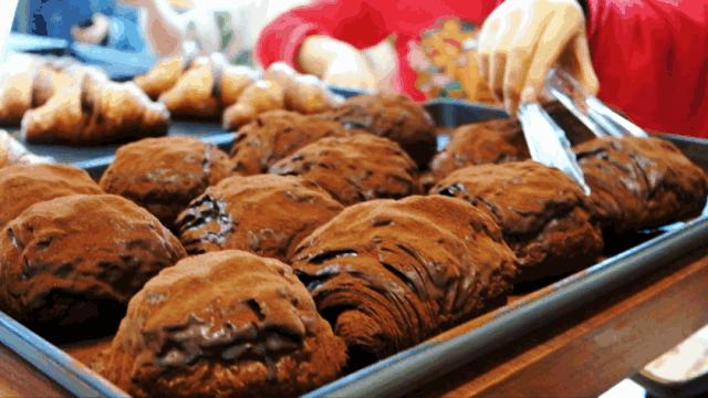 地铁14号线美食攻略,上海13号线地铁美食