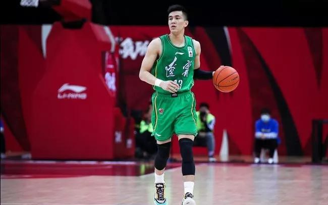 cba排名榜辽宁男篮输给谁了,cba最新积分榜广厦一连败后排名