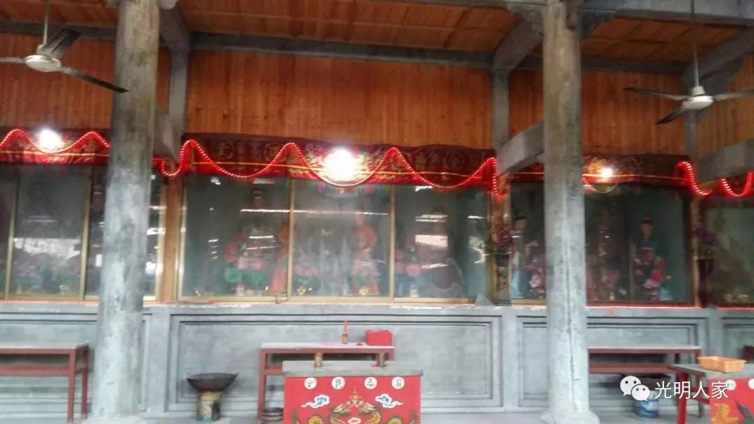 平阳鳌江镇古村落,鳌江市古村视频