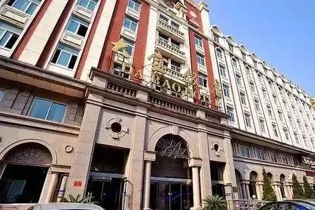 真的将要拆了!北京人的童年只能回忆了……!泪流满面