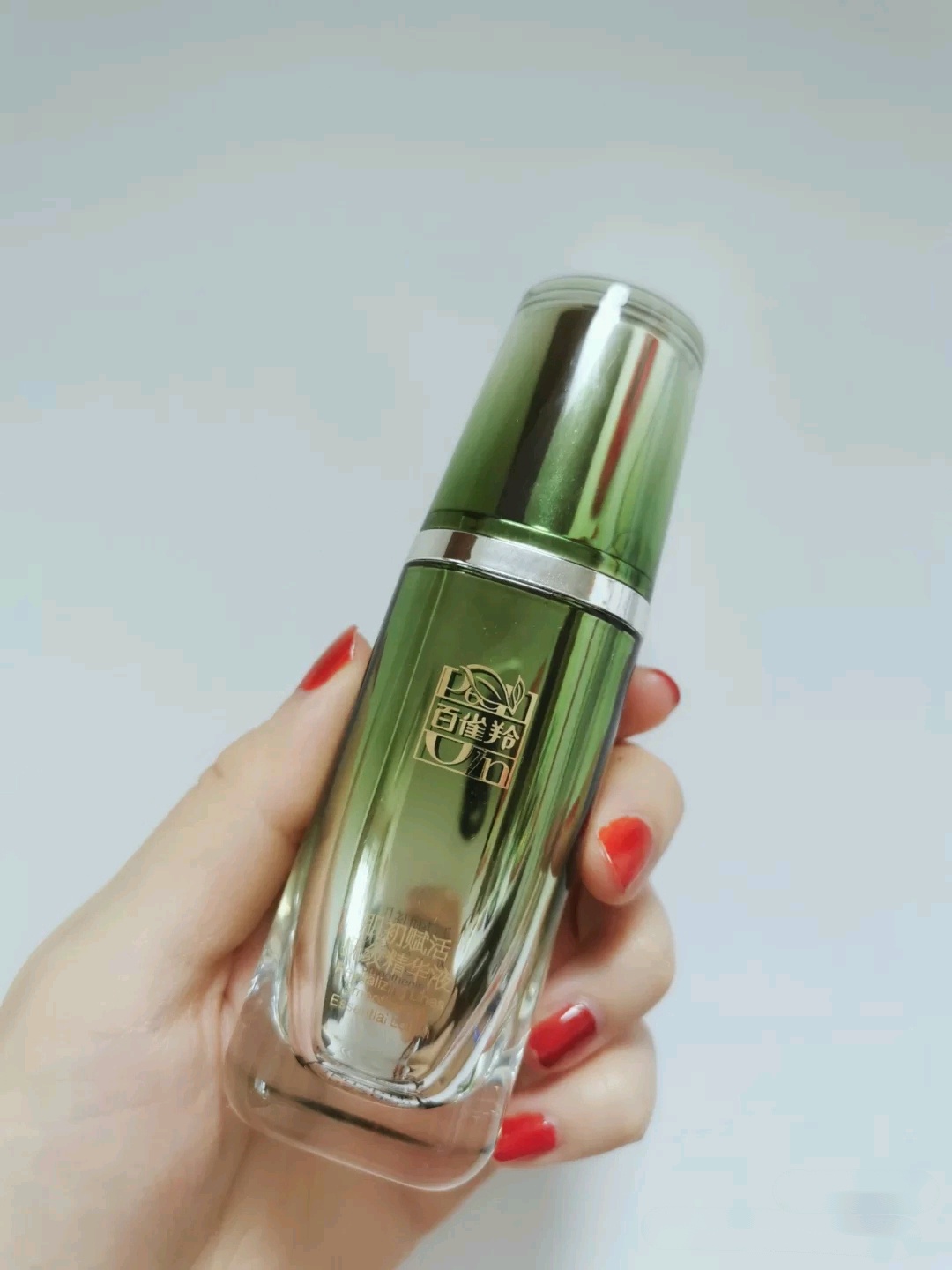 好用的国货护肤品玉泽,玉泽面霜紧致抗皱抗衰老