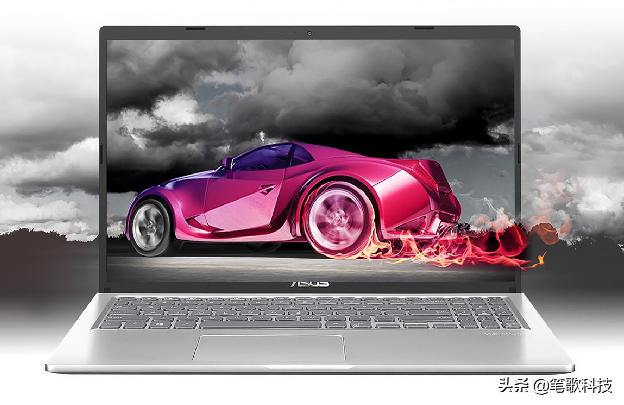 华硕vivobook15有高性能版嘛,华硕vivobook15畅销版测评
