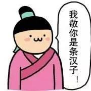 国外工厂代购,国外代购的人怎么赚钱