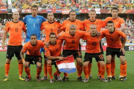 里贝里斯内德金球,斯内德和谁一起拿的欧冠