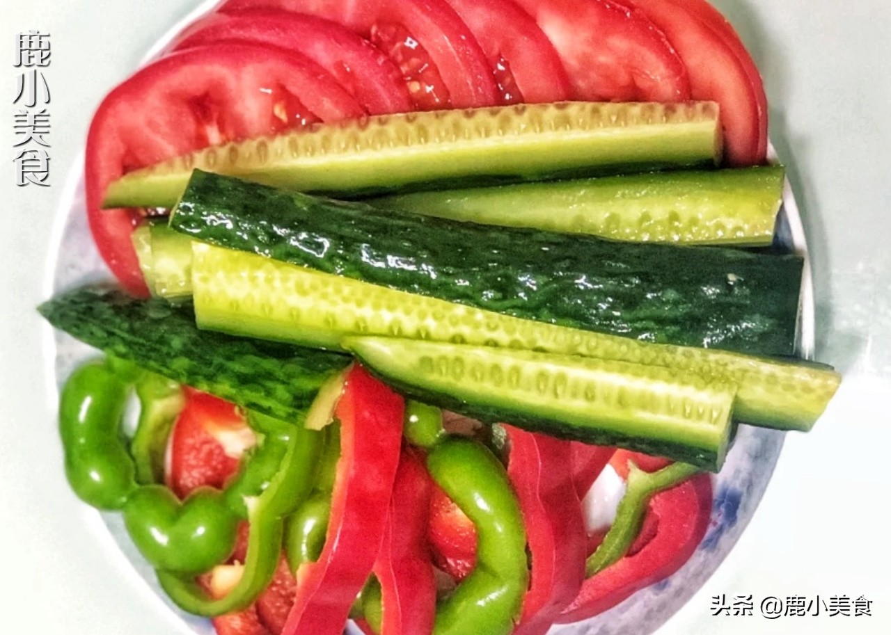 嫩牛五方酱牛肉,嫩牛五方酱汁都有些什么