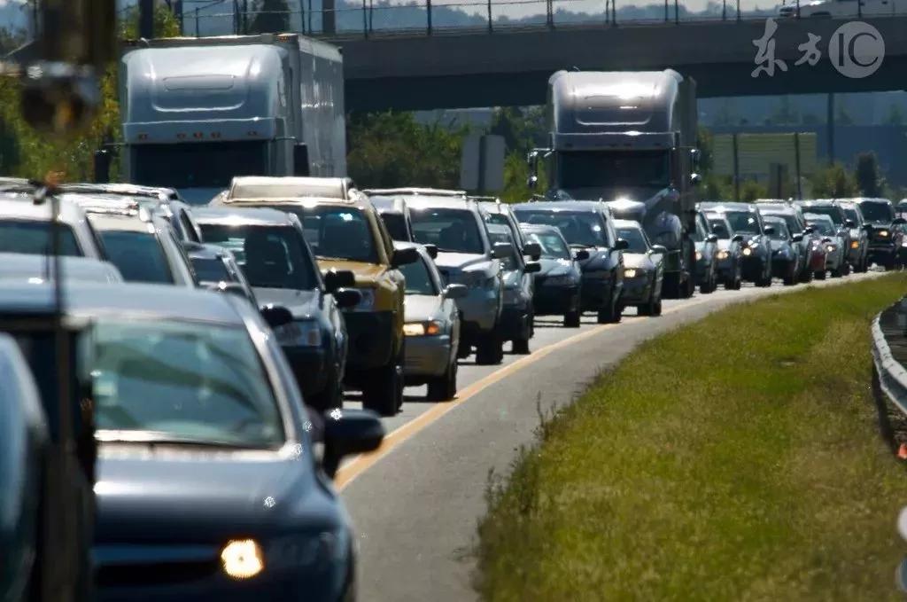 汽车空调滤芯上能加个口罩吗,空调滤芯可以防住新冠病毒吗