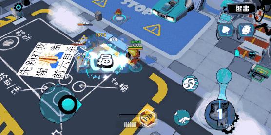 百因必有果不一样的超能力,百因必有果奇怪视频