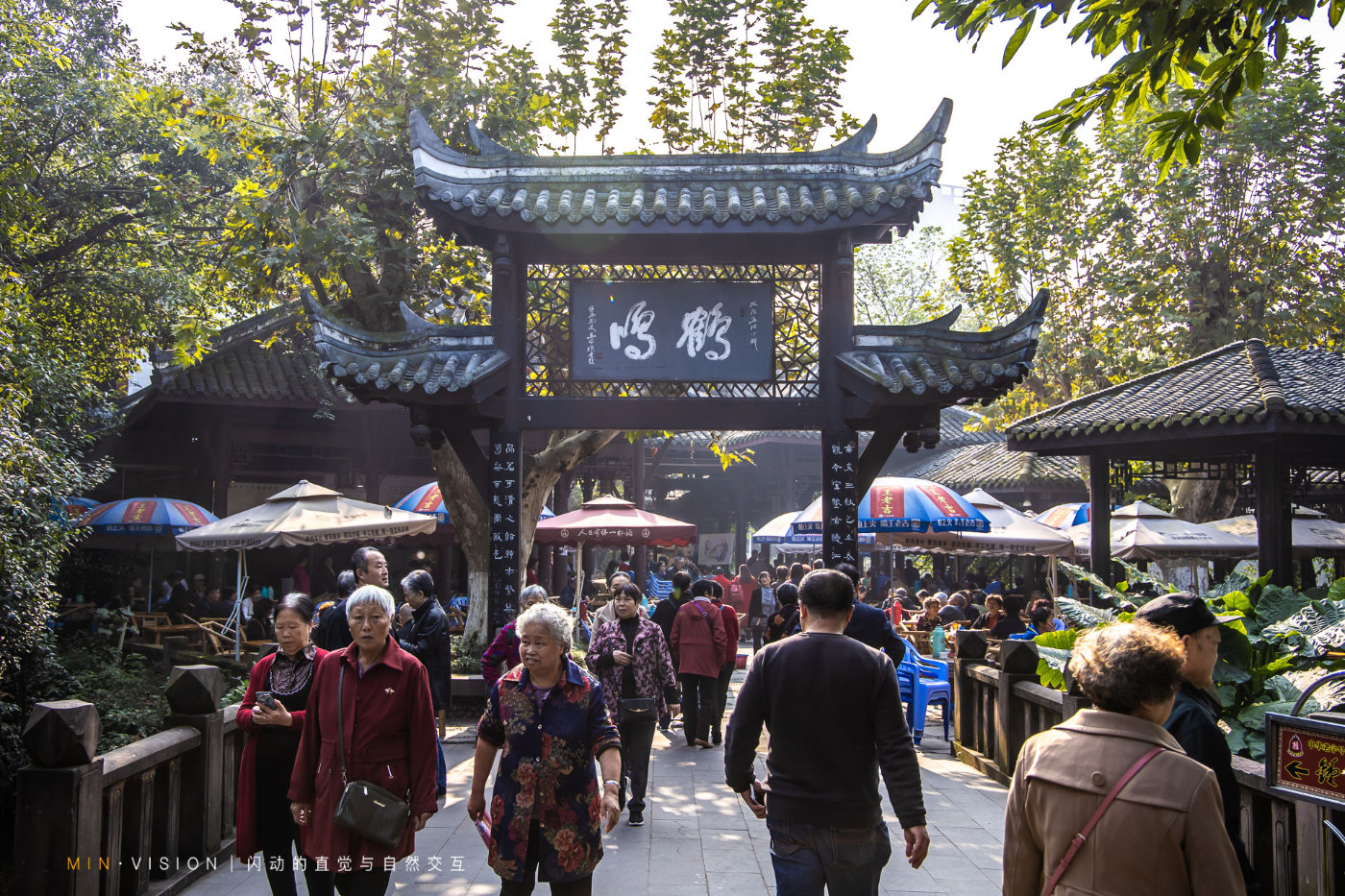 来成都旅游这份攻略实用又好吃,来成都必去必吃的地方