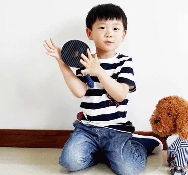 日本除甲醛豆子,日本甲醛清除剂真的有效吗