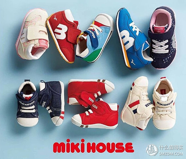 除了muji和优衣库，这些日系品牌你都知道吗？