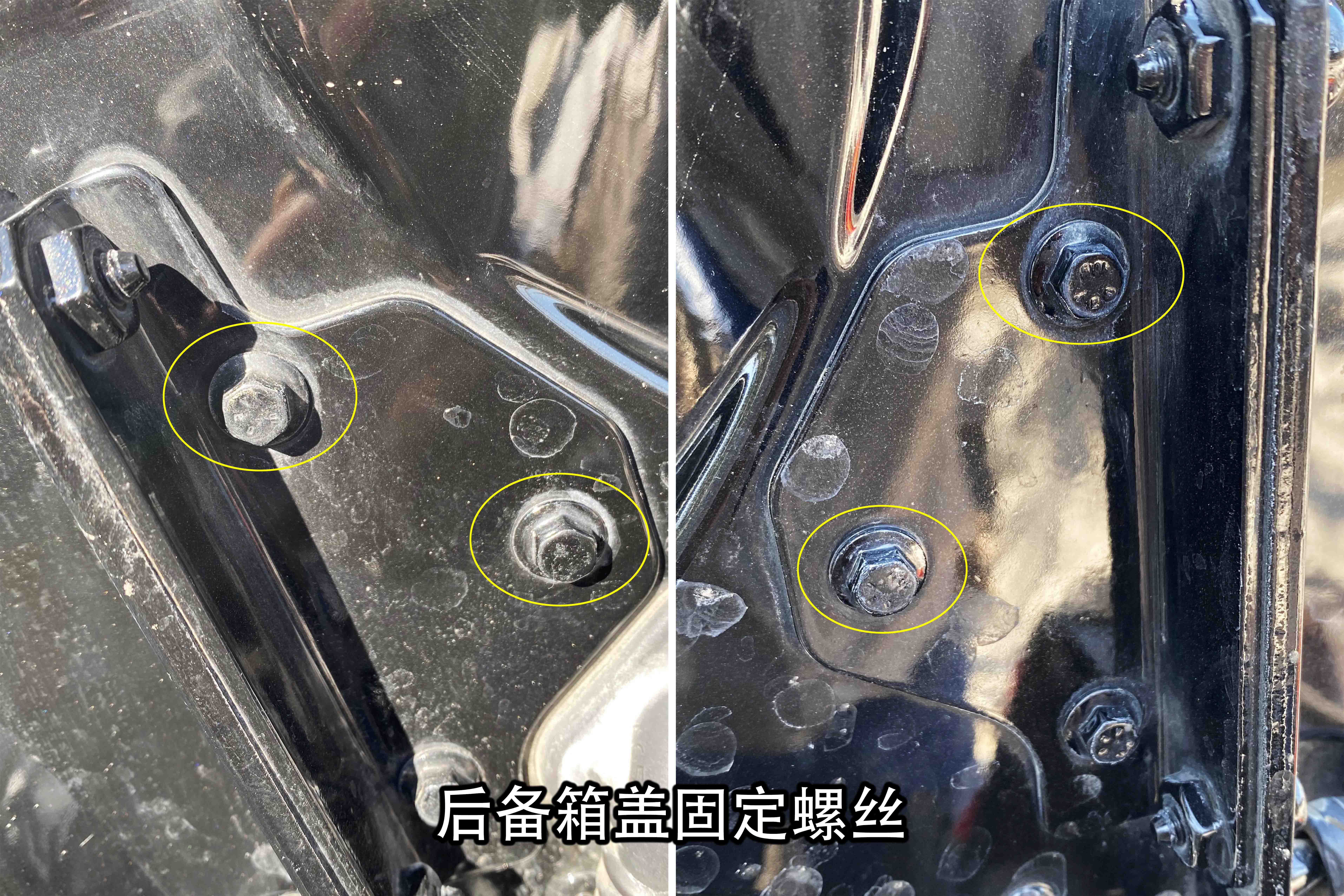 20w涔扮帥鑾庢媺钂俫t,25涓囦拱鐜涜帋鎷夎拏gt