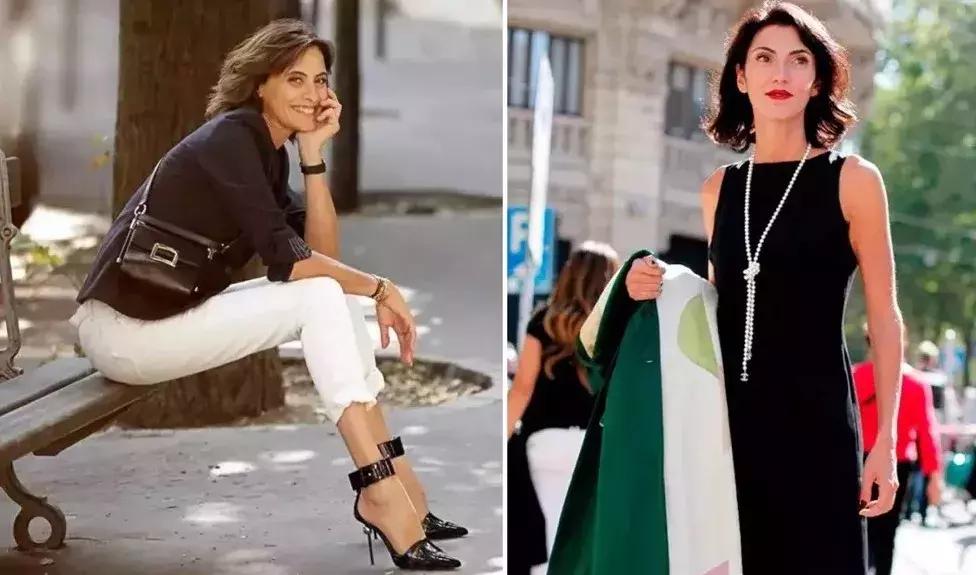 没见识的姑娘，才会花2000块买个mk配饰！