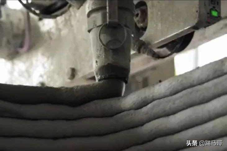 appletv出品的电影,appletv出品