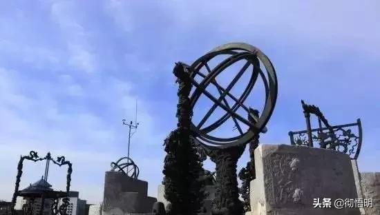 世界十大人文景观,世界之最人文景观