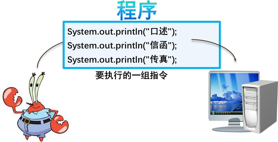 华为java教程,华为javapython
