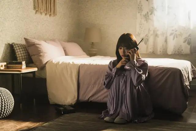 恶女与下女,她比朴信惠更出色