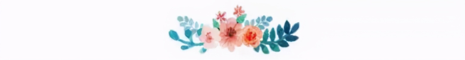 陈浩民老婆卖假货事件,陈浩民戴的项链