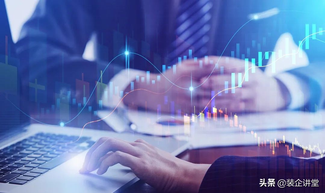 装企店面营销技巧,移动公司小区营销中存在的困难