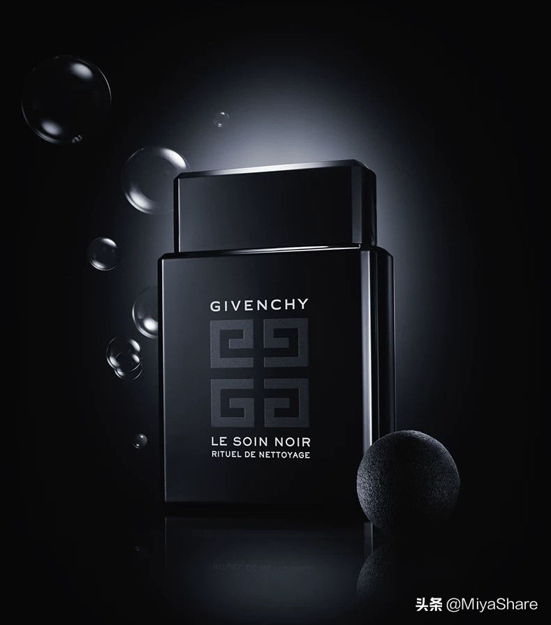 纪梵希贵妇系列,纪梵希怎么样啊值得买吗