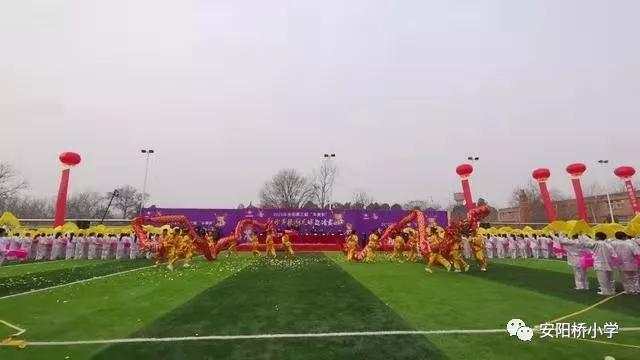 涓囨湪浜夎崳鐧捐姳鍚愯壋涓嬭仈,瓒崇悆涓栫晫鏉ⅵ鎯冲啀鍚埅