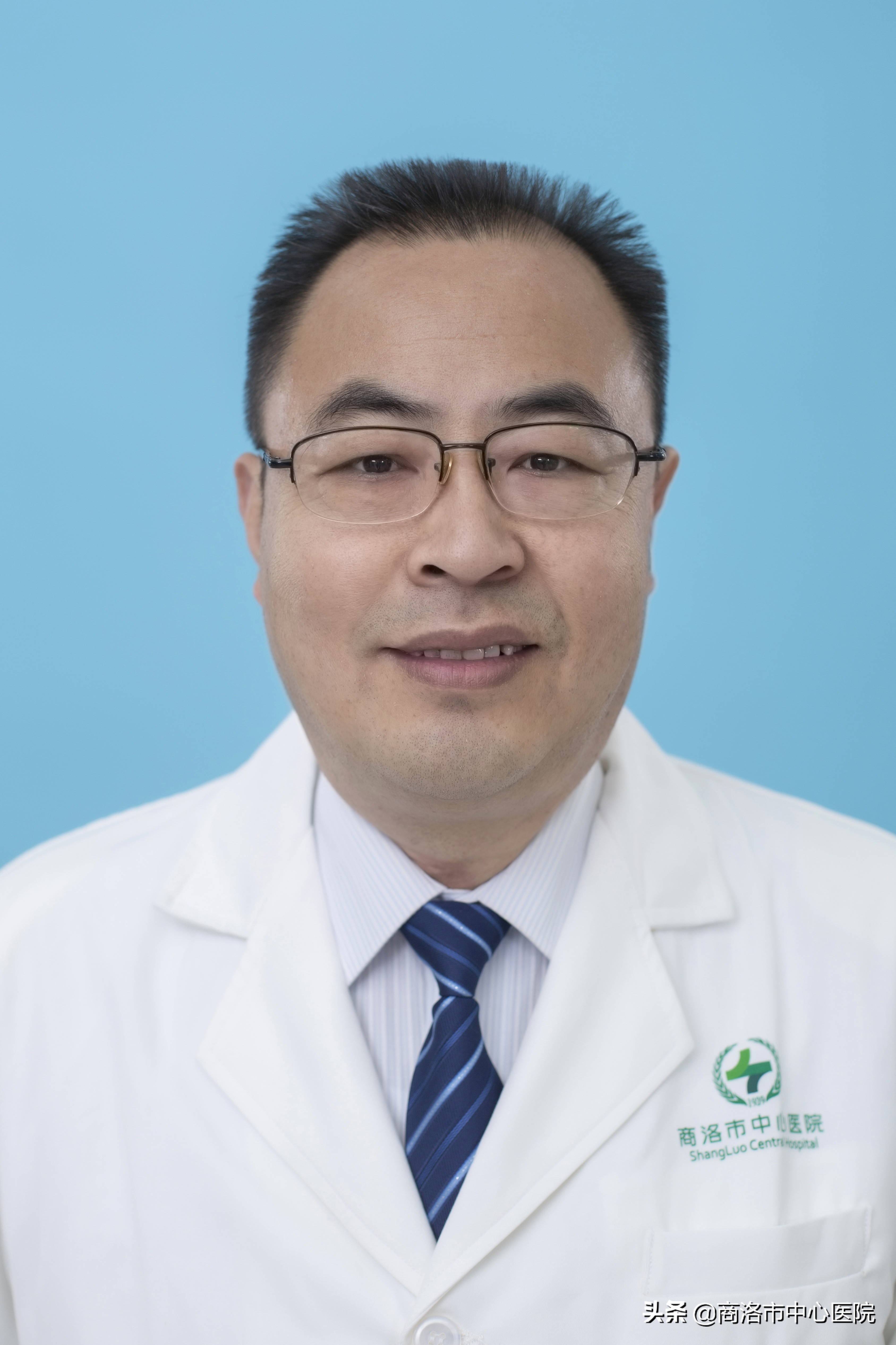 商医生男科专家,商医优势学科