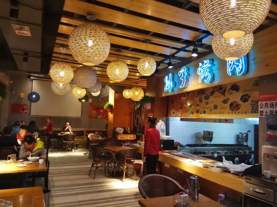 营业额翻倍的方法,销售额猛增的秘诀