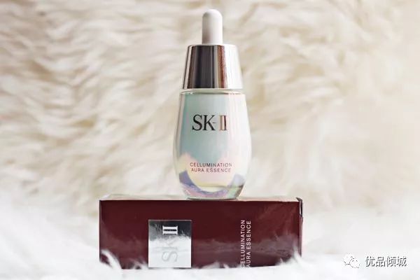 日本牌子黑色包装化妆品,日本著名的老牌化妆品牌