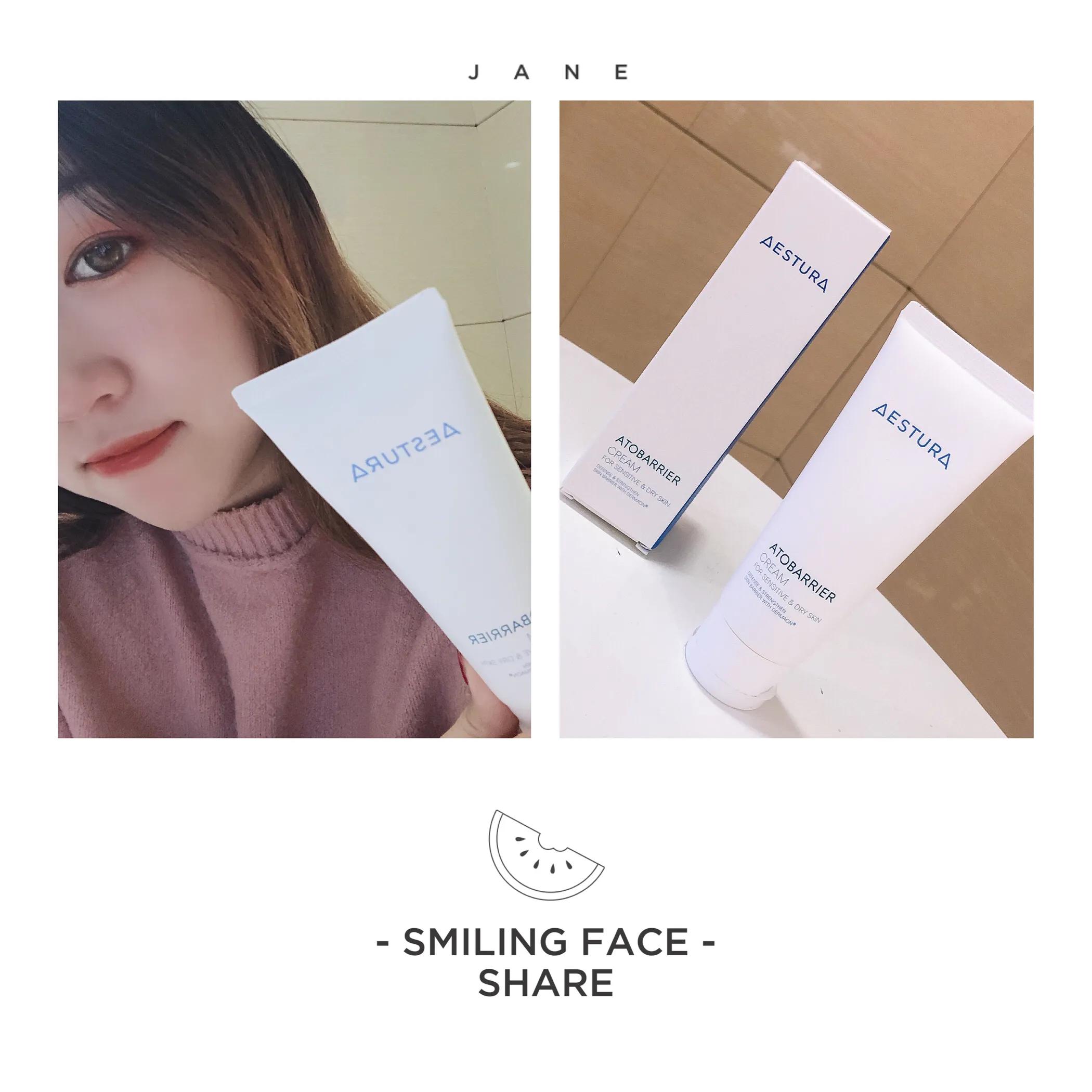 11个月宝宝评测,11个月宝宝博主推荐