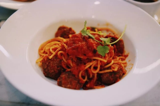 东南亚最新旅行,越南旅游攻略最全最新