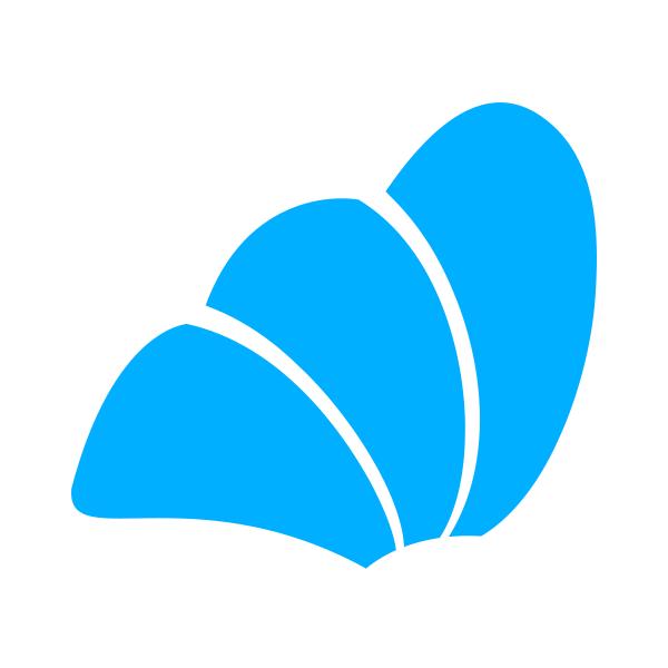 电信积分换贝壳有什么用,电信贝壳币和电信积分