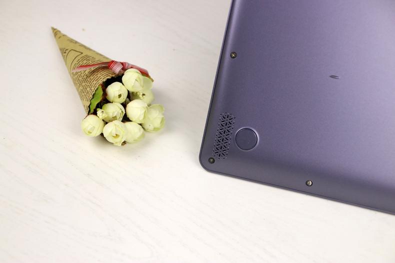 华硕灵耀s4200测评,华硕灵耀4200笔记本