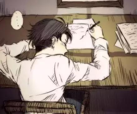 毕业论文写作技巧干货,毕业论文骗局揭秘