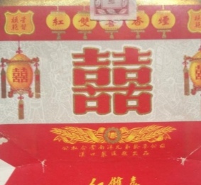 百年老字号的传奇故事,百年品牌故事完整版