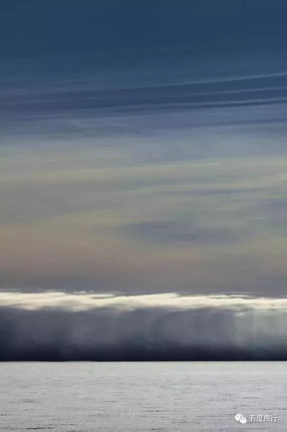格陵兰|人间最后的纯净之地——格陵兰岛之行前必读