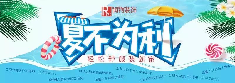 可爱又迷人的绿色植物,仿真绿色植物图片大全