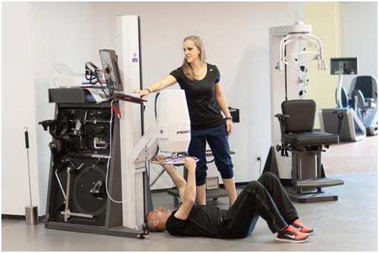 城镇化带来的繁荣和进步,城镇化给环境带来好处