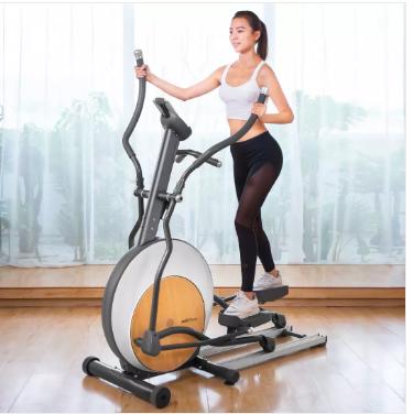 小米有品优惠直播,小米有品茅台倒计时抢购