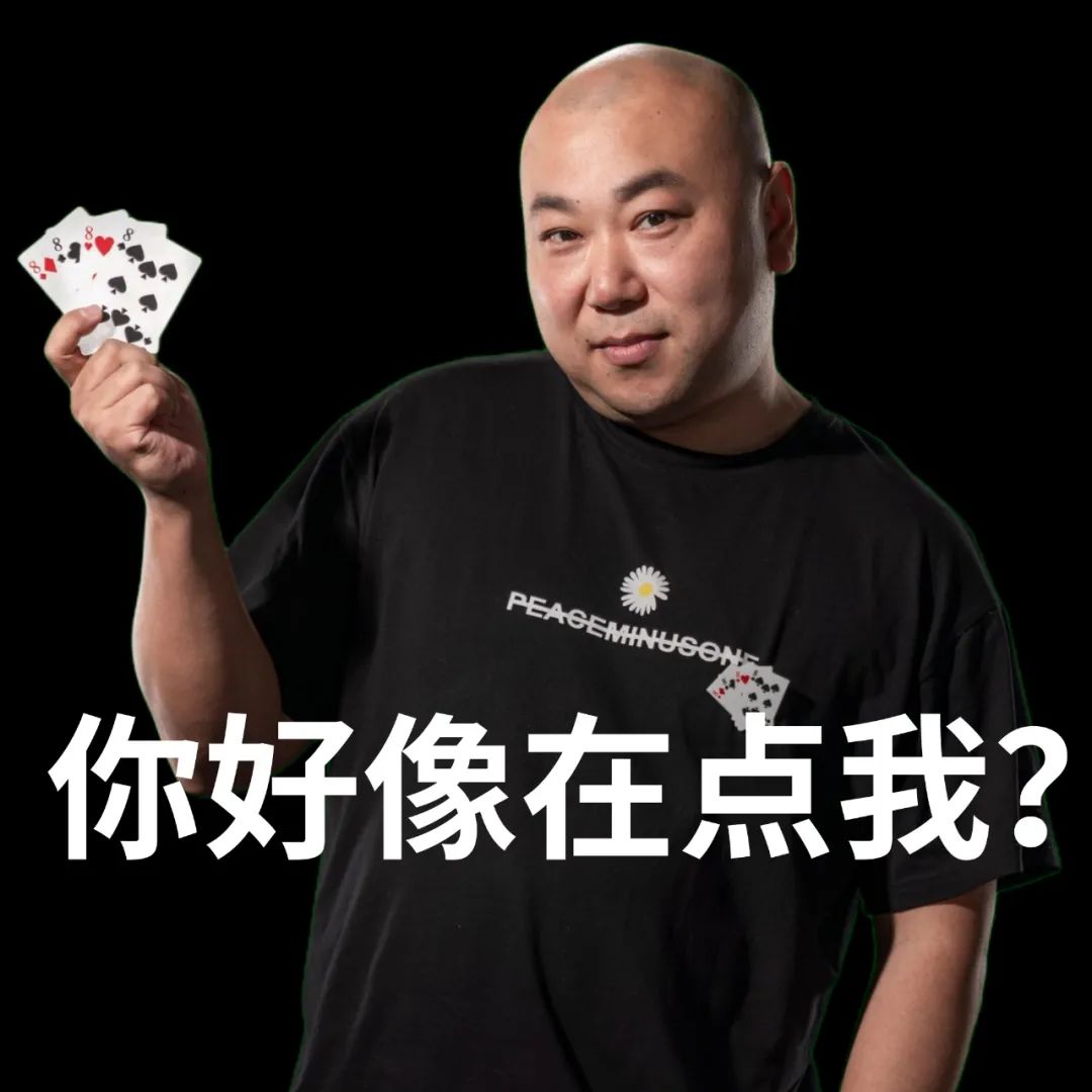 S3秋季赛战力榜,s3秋季赛夺冠最后一局